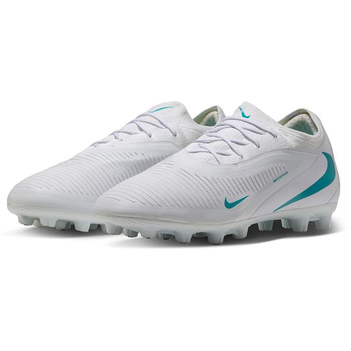 NIKE（ナイキ） メンズ ファントム 6 LOW プロハードグラウンド