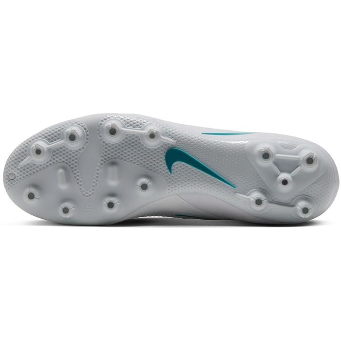 NIKE（ナイキ） メンズ ファントム 6 LOW プロハードグラウンド
