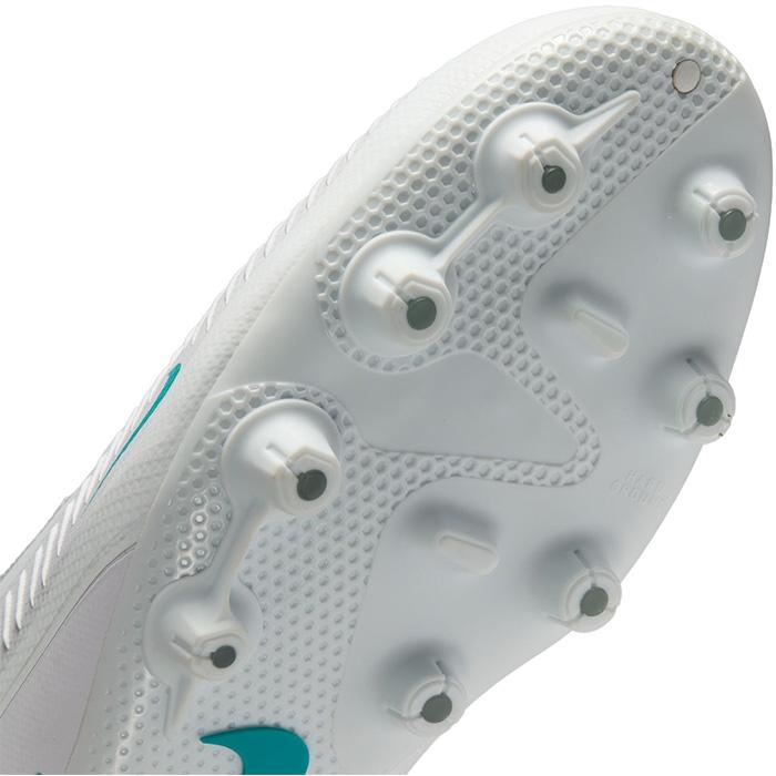 NIKE（ナイキ） メンズ ファントム 6 LOW プロハードグラウンド