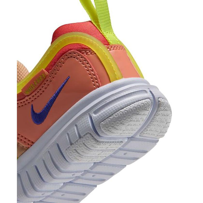 NIKE（ナイキ） 10月上旬入荷予約商品 全2色 ジュニア キッズ ダイナモ