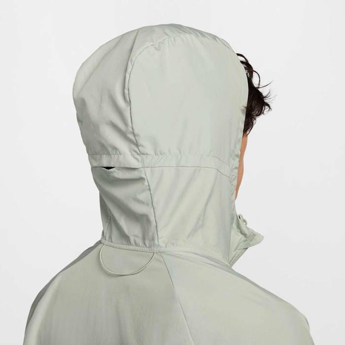 NIKE（ナイキ） メンズ レペル マイラー ジャケット ジョギング