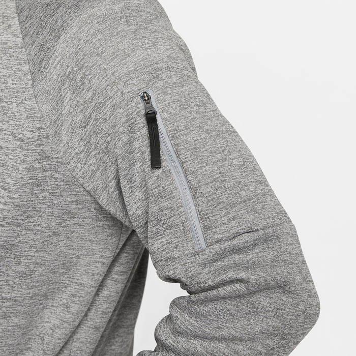 NIKE（ナイキ） メンズ サーマフィット Therma-FIT フルジップ