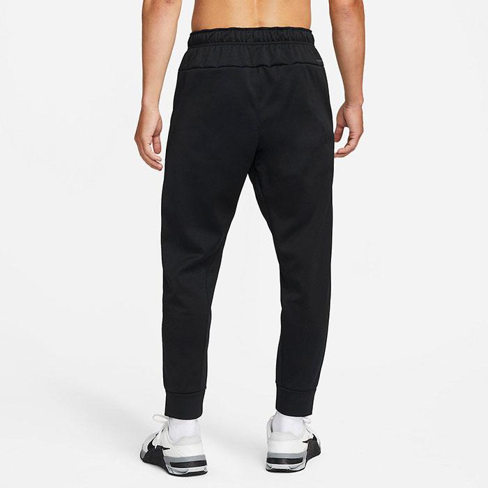 NIKE（ナイキ） メンズ TF テーパー パンツ フィットネス トレーニング