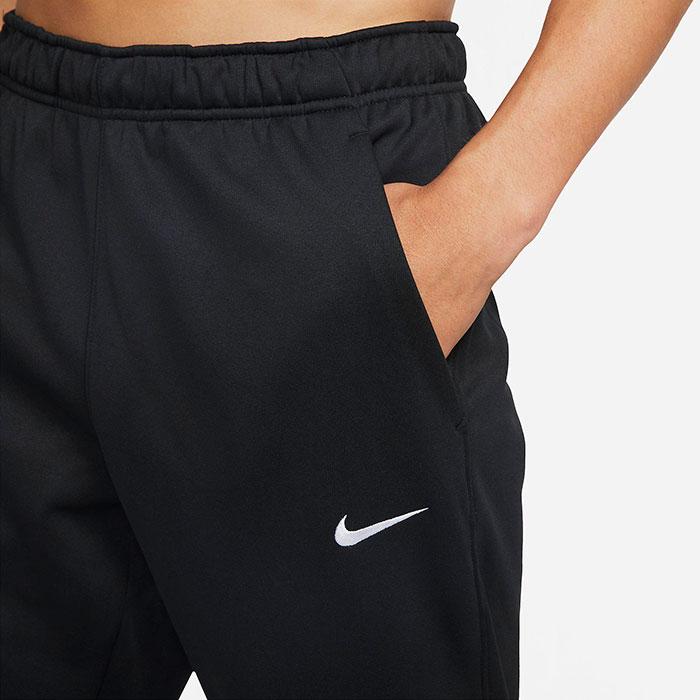 NIKE（ナイキ） メンズ TF テーパー パンツ フィットネス トレーニング