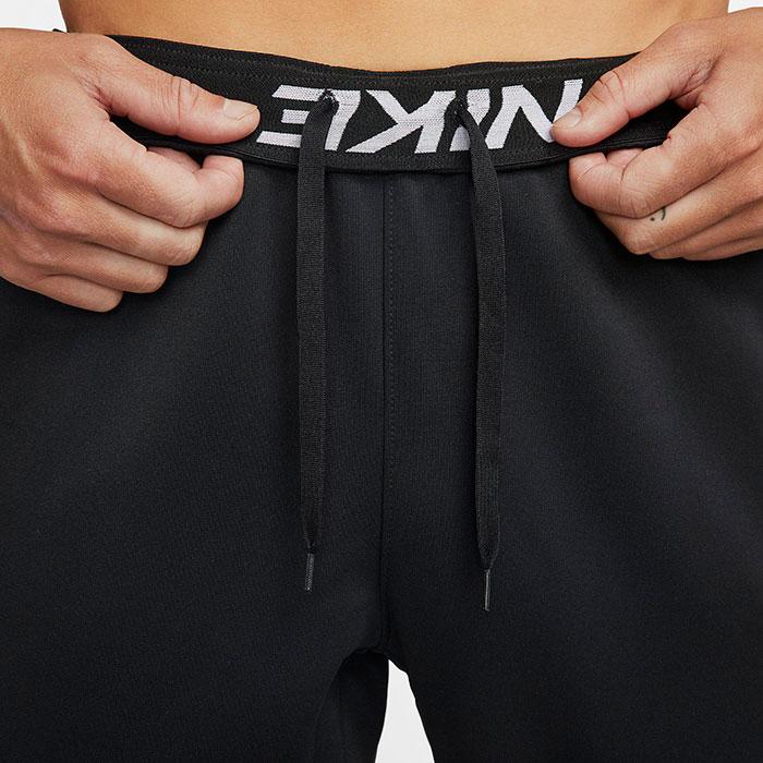 NIKE（ナイキ） メンズ TF テーパー パンツ フィットネス トレーニング