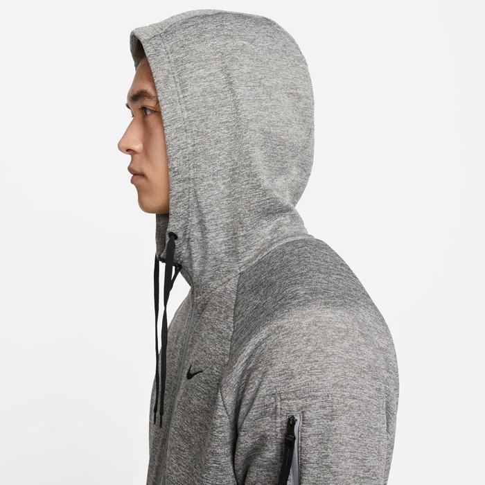 サーマフィット セットアップ DQ4851-326/DQ4849-326 NIKE（ナイキ） メンズ サーマフィット Therma-FIT フルジップ