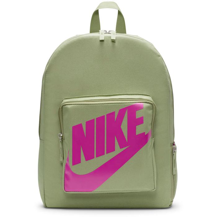 NIKE（ナイキ） 16L ジュニア キッズ YA クラシック バックパック