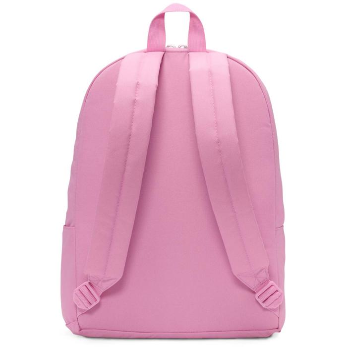 NIKE（ナイキ） 16L ジュニア キッズ YA クラシック バックパック
