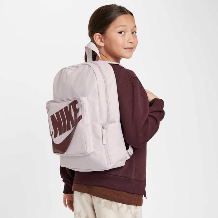 NIKE（ナイキ） 16L ジュニア キッズ YA クラシック バックパック