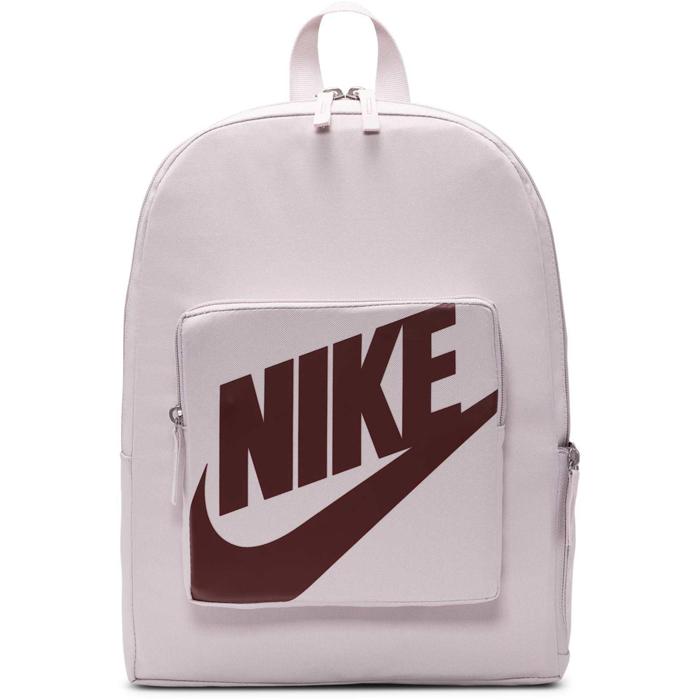 NIKE（ナイキ） 16L ジュニア キッズ YA クラシック バックパック