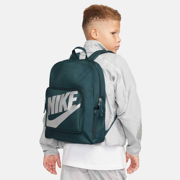 NIKE（ナイキ） 16L ジュニア キッズ YA クラシック バックパック