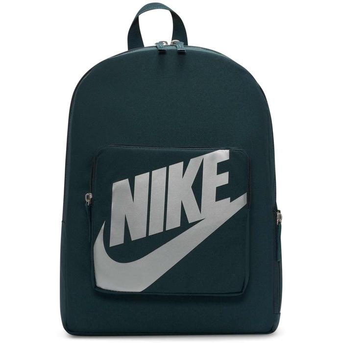 NIKE（ナイキ） 16L ジュニア キッズ YA クラシック バックパック