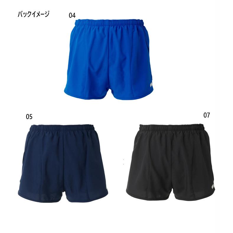 ニシ・スポーツ レディース ライトレーシングパンツ ジョギング