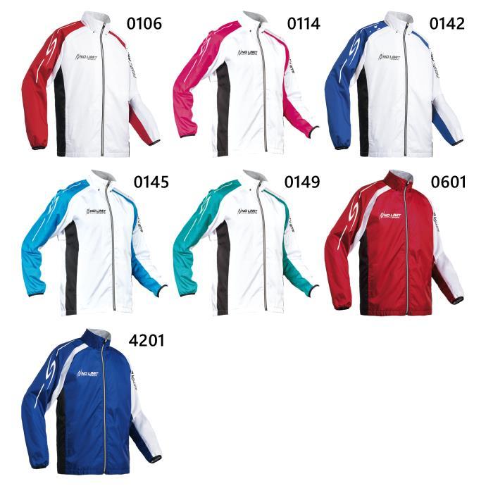 NEC パーソナルプロダクツ ランニングクラブ セットアップ 陸上 NIKE 新作セットアップ登場！ ＼ ⁡ #nike 上…DFADV AROSFT SNGLT 下