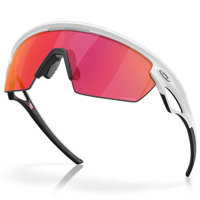 OAKLEY（オークリー） メンズ レディース スフィエラ Sphaera スポーツ