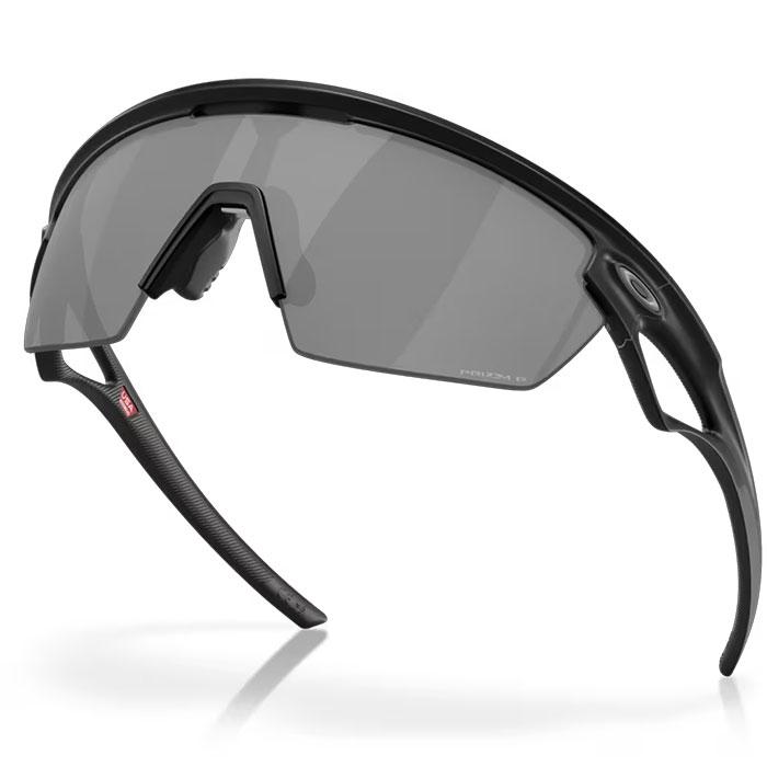 OAKLEY（オークリー） メンズ レディース スフィエラ Sphaera スポーツ