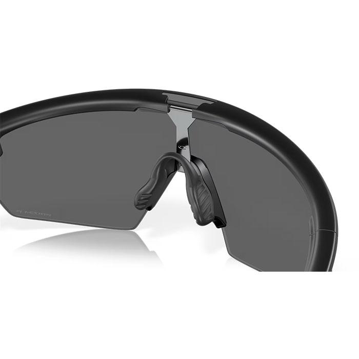 Oakley スポーツサングラス　チタン製　オークリー　ゴルフ OAKLEY（オークリー） メンズ レディース スフィエラ Sphaera スポーツ