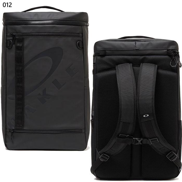 OAKLEY（オークリー） 40L メンズ レディース エンハンス バックパック