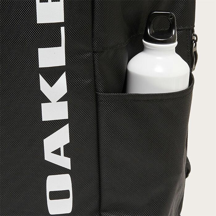 OAKLEY（オークリー） 40L メンズ レディース エンハンス LT ボックス