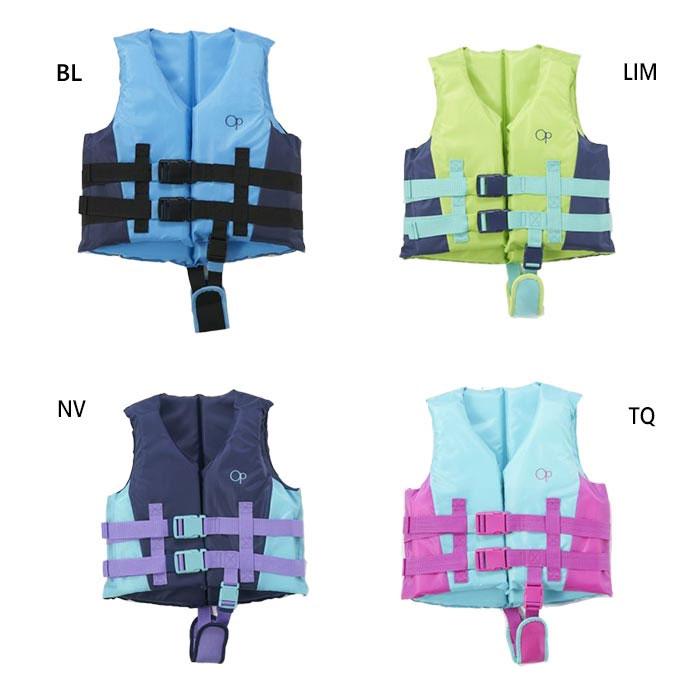 Ocean Pacific（オーシャンパシフィック） ジュニア キッズ