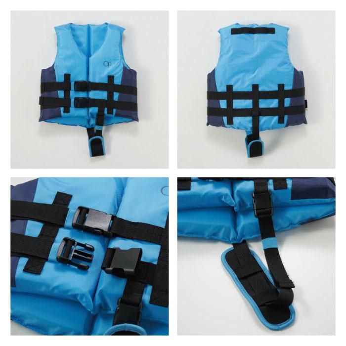 Ocean Pacific（オーシャンパシフィック） ジュニア キッズ