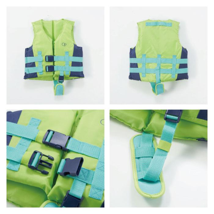 野球ウェア Ocean Pacific オーシャンパシフィック ジュニア キッズ