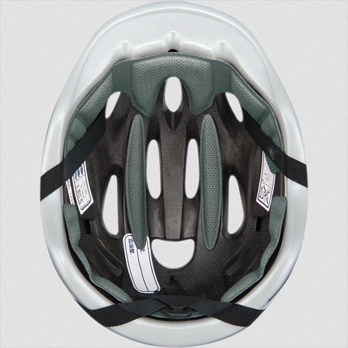 OGK Kabuto（オージーケーカブト） SG基準適合 オージーケー カブト