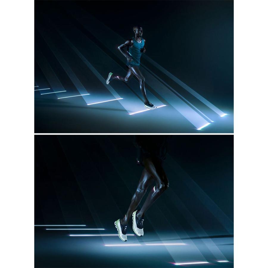 オン メンズ クラウドブーム Cloudboom ジョギング マラソン ランニングシューズ カーボンファイバー入り 軽量 37 37 On 1042 バイタライザー 通販 Yahoo ショッピング