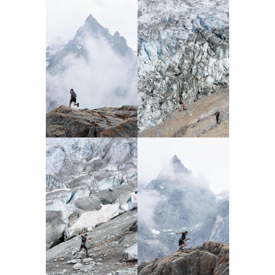 オン メンズ パフォーマンス Performance-T ジョギング マラソン ランニングウェア トップス 半袖Tシャツ 1ME10230106 1ME10232617