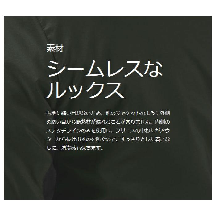 Web限定カラー 送料無料 トレイルランニング アウトドアウェア トップス ランニングウェア マラソン ジョギング Jacket Insulator ジャケット インシュレーター レディース オン ウエア Meorboston Org