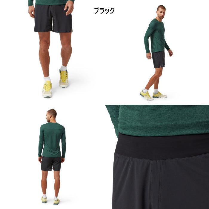 オン メンズ ライトウェイトショーツ Lightweight Shorts ジョギング マラソン ランニングウェア ボトムス 125 125 125 125 On 1129 バイタライザー 通販 Yahoo ショッピング