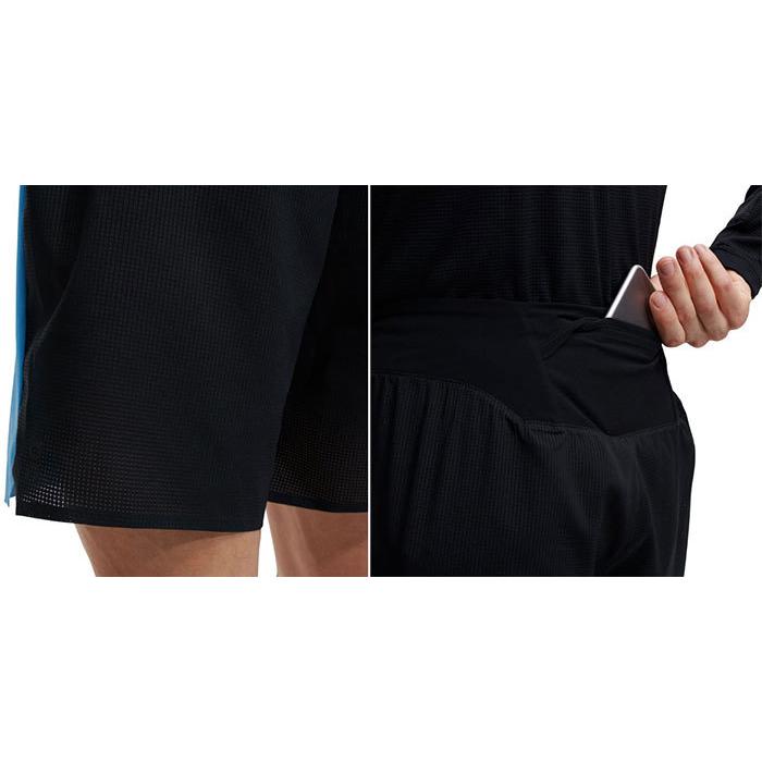 オン メンズ ライトウェイトショーツ Lightweight Shorts ジョギング マラソン ランニングウェア ボトムス 125 125 125 125 On 1129 バイタライザー 通販 Yahoo ショッピング