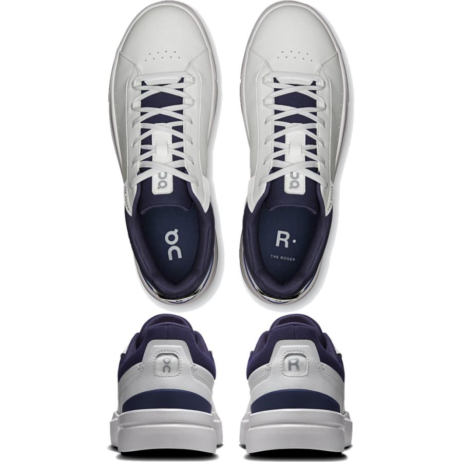 On（オン） メンズ ザ ロジャー アドバンテージ THE ROGER Advantage