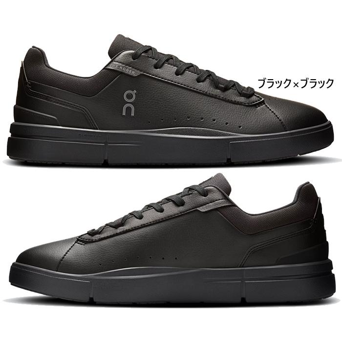 On（オン） メンズ ザ ロジャー アドバンテージ THE ROGER Advantage