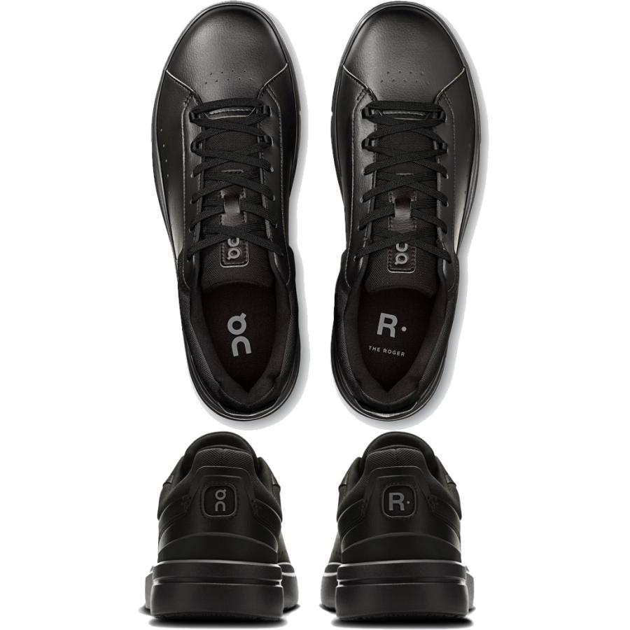 On（オン） メンズ ザ ロジャー アドバンテージ THE ROGER Advantage