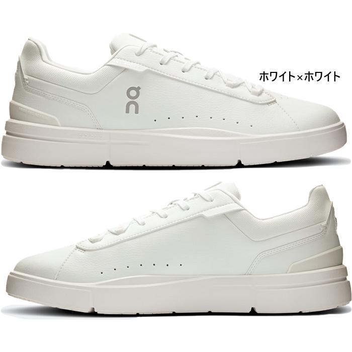 【美品】On オン THE ROGER アドバンテージ　26 楽天市場】オン メンズ ザ ロジャー アドバンテージ THE ROGER