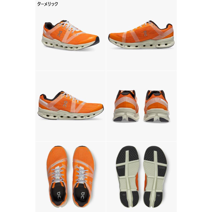 【訳あり品】 オン メンズ クラウドゴー Cloudgo ランニングシューズ ジョギング マラソン 55.98089 55.98234 55.98235 55.98631 55.98635 【1727628099】(10940円)