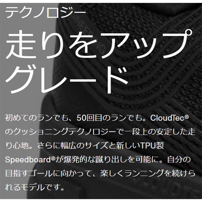 オン メンズ クラウドゴー ワイド Cloudgo Wide ランニングシューズ ジョギング マラソン 幅広 65.98231 65.98617