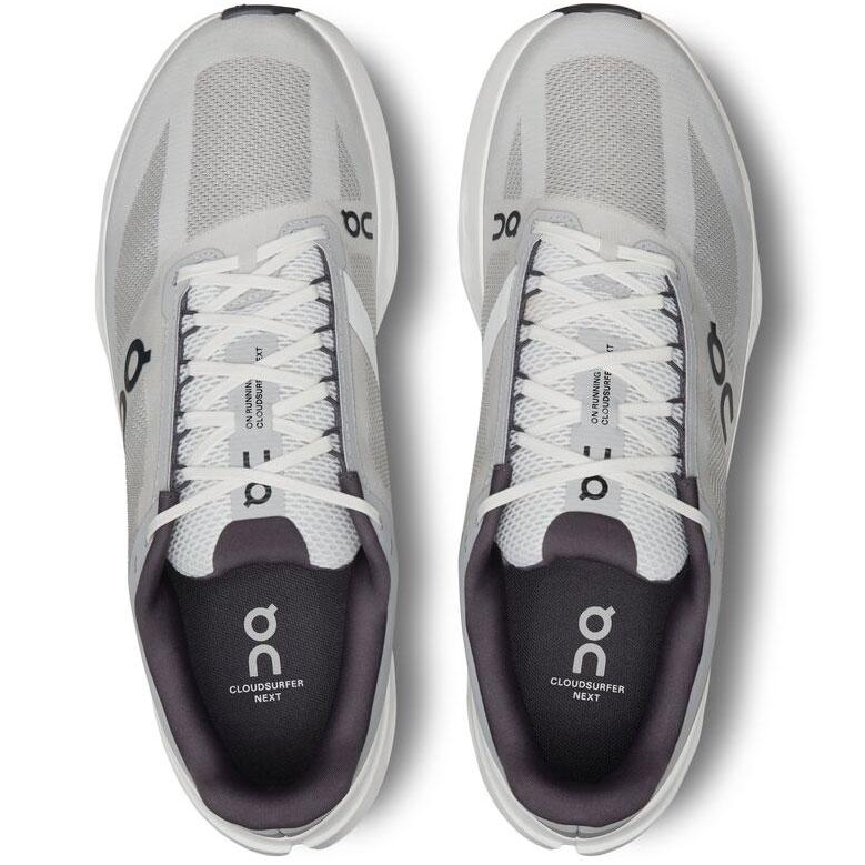 On（オン） メンズ クラウドサーファー ネクスト Cloudsurfer Next