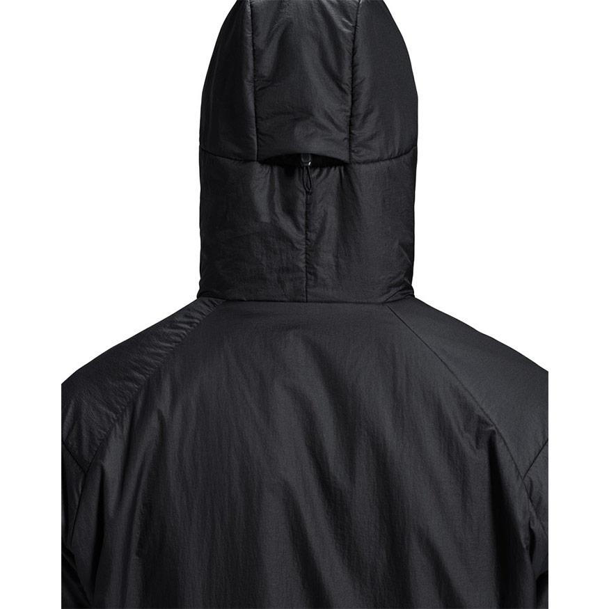 On（オン） メンズ トレックジャケット インサレーテッド Trek Jacket