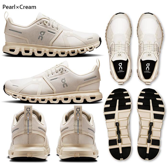 On Cloud 6 ランニングシューズ 24cm 女性 楽天市場】ON（オン） クラウド 6 レディース / スニーカー ランニング