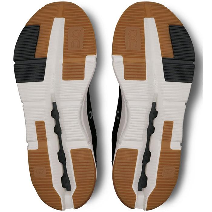 On（オン） メンズ クラウドノヴァ フォーム 2 Cloudnova Form 2