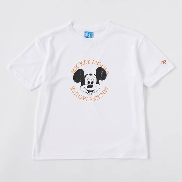 Ocean Pacific（オーシャンパシフィック） ジュニア キッズ 水陸両用