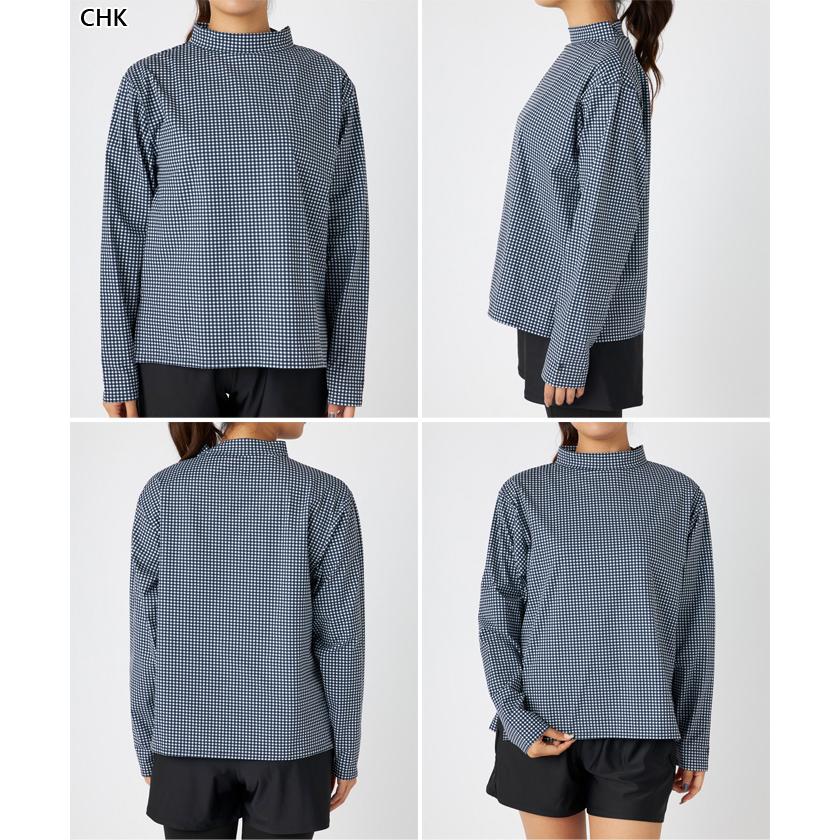 Ocean Pacific（オーシャンパシフィック） レディース 5点セット水着