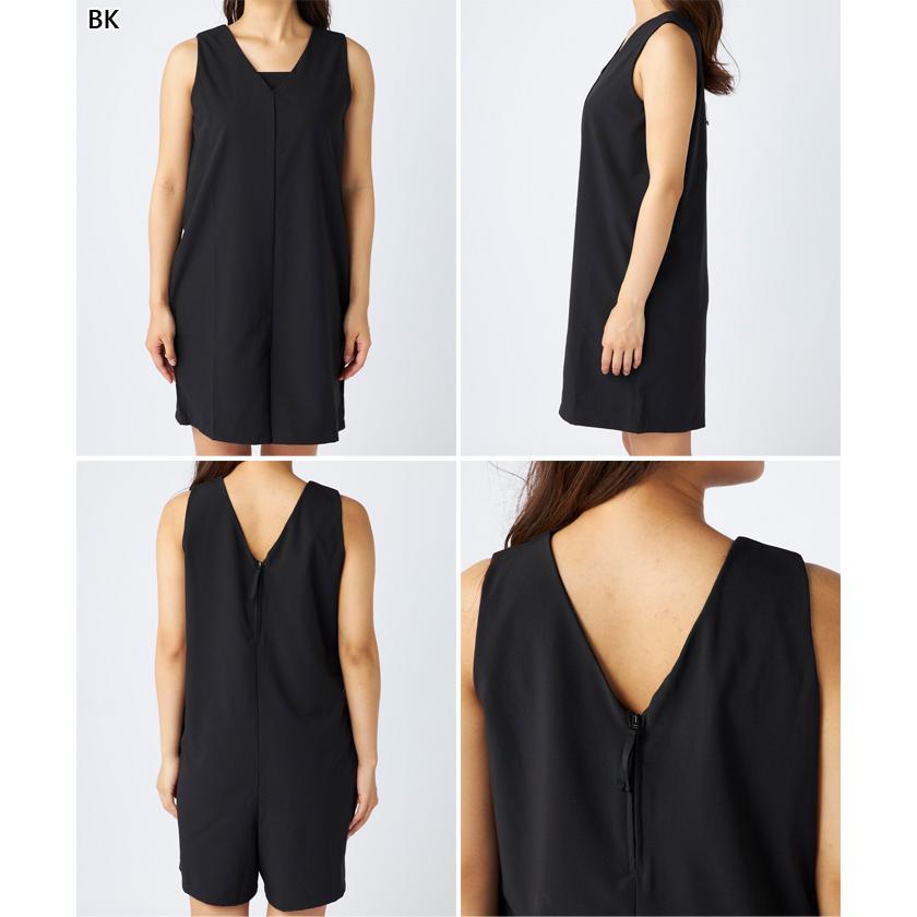 オーシャンパシフィック　水着　３点セット　レディース Ocean Pacific（オーシャンパシフィック） ビキニ 水着 3点セット