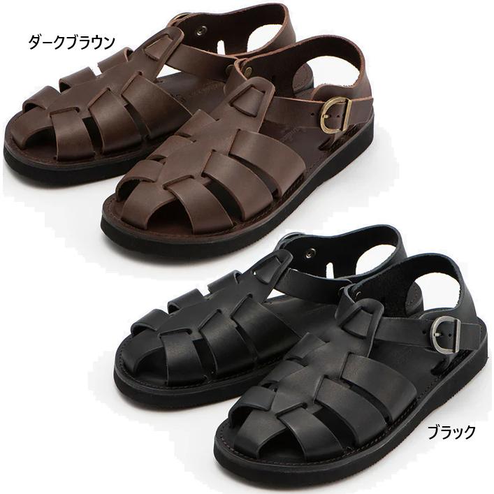 Organic handloom オーガニックハンドルーム メンズ レディース グルカ
