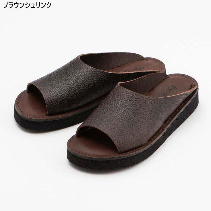 Organic handloom オーガニックハンドルーム メンズ レディース リヒト