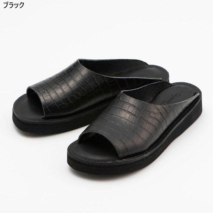 Organic handloom オーガニックハンドルーム メンズ レディース リヒト