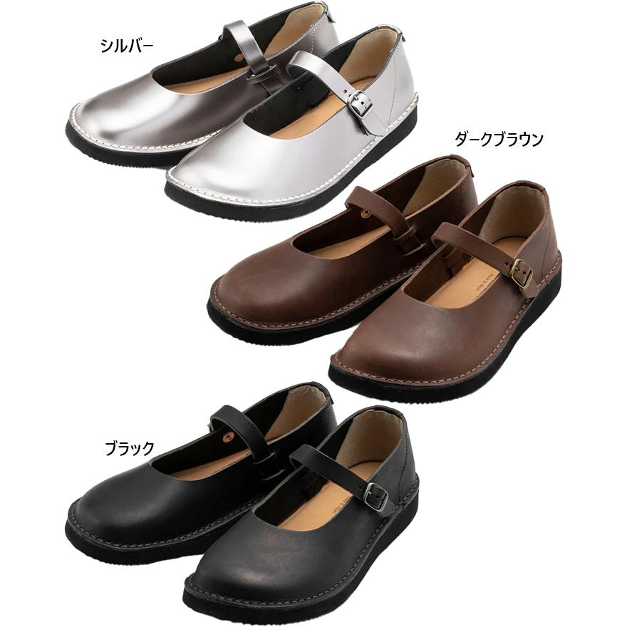 シェリー Organic handloom オーガニックハンドルーム レディース シェリー