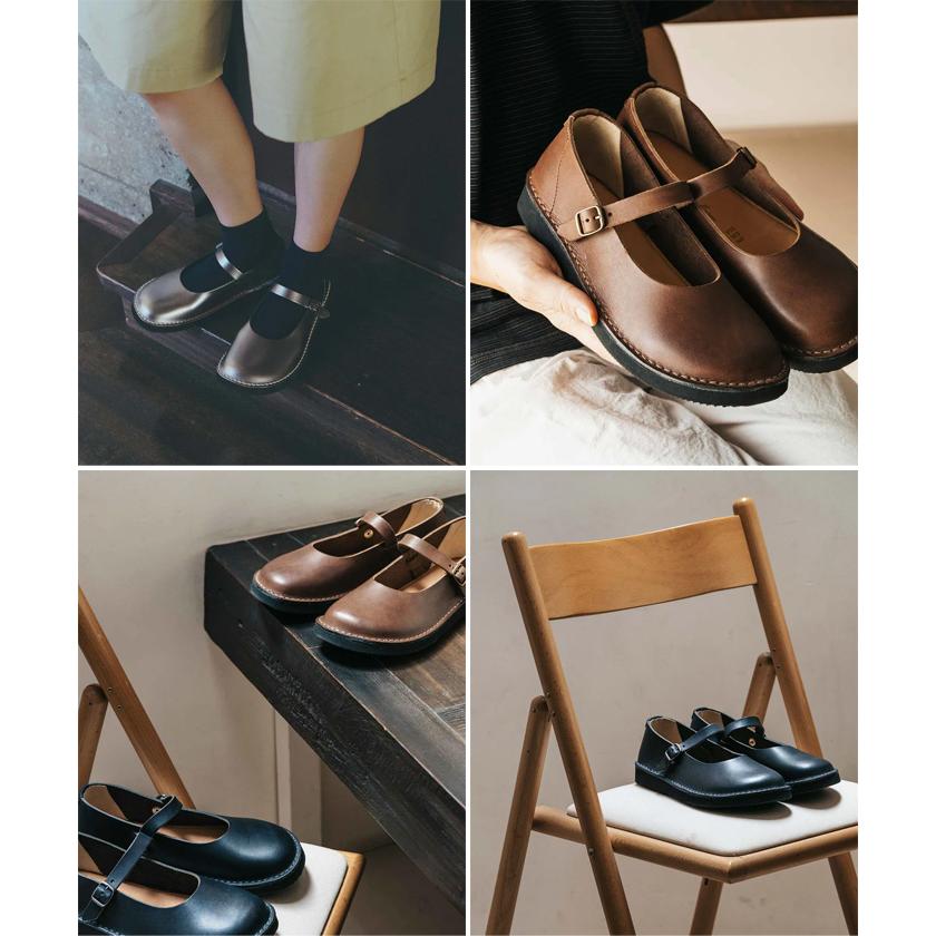 Organic handloom オーガニックハンドルーム レディース シェリー